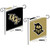 University of Central Florida NCAA Licensed Double-Sided Garden Flag