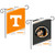 University of Tennessee NCAA Licensed Double-Sided Garden Flag