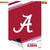 University of Alabama NCAA Licensed Double-Sided House Flag