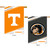 University of Tennessee NCAA Licensed Double-Sided House Flag