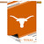 The University of Texas NCAA Licensed Double-Sided House Flag