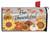 Briarwood Lane Be Thankful Flowers Mailbox Cover with sunflowers, pumpkins, and fall leaves design.