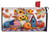 American Autumn Oversized Mailbox Cover