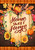 Briarwood Lane Fall Home Sweet Home House Flag with sunflowers, pumpkins, and autumn leaves design.
