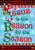 Reason For the Season Double Sided Garden Flag