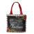 Merry Little Christmas Tote