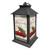 Merry Christmas Pickup Lantern