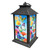 Fluttering Butterflies Lantern