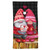 Valentine's Gnomes Hand Towel