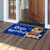 Spoiled Pup Coir Doormat