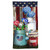 American Picnic Hand Towel