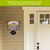 supplemental image 3