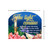 supplemental image 1