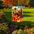 supplemental image 2