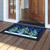 supplemental image 1