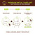 supplemental image 5