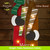 supplemental image 5