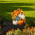 supplemental image 1
