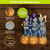 supplemental image 2
