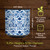 supplemental image 3