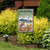 supplemental image 2