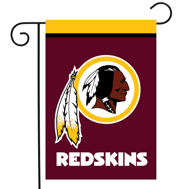 Sports Garden Flags Officially Licensed Sports Flags
