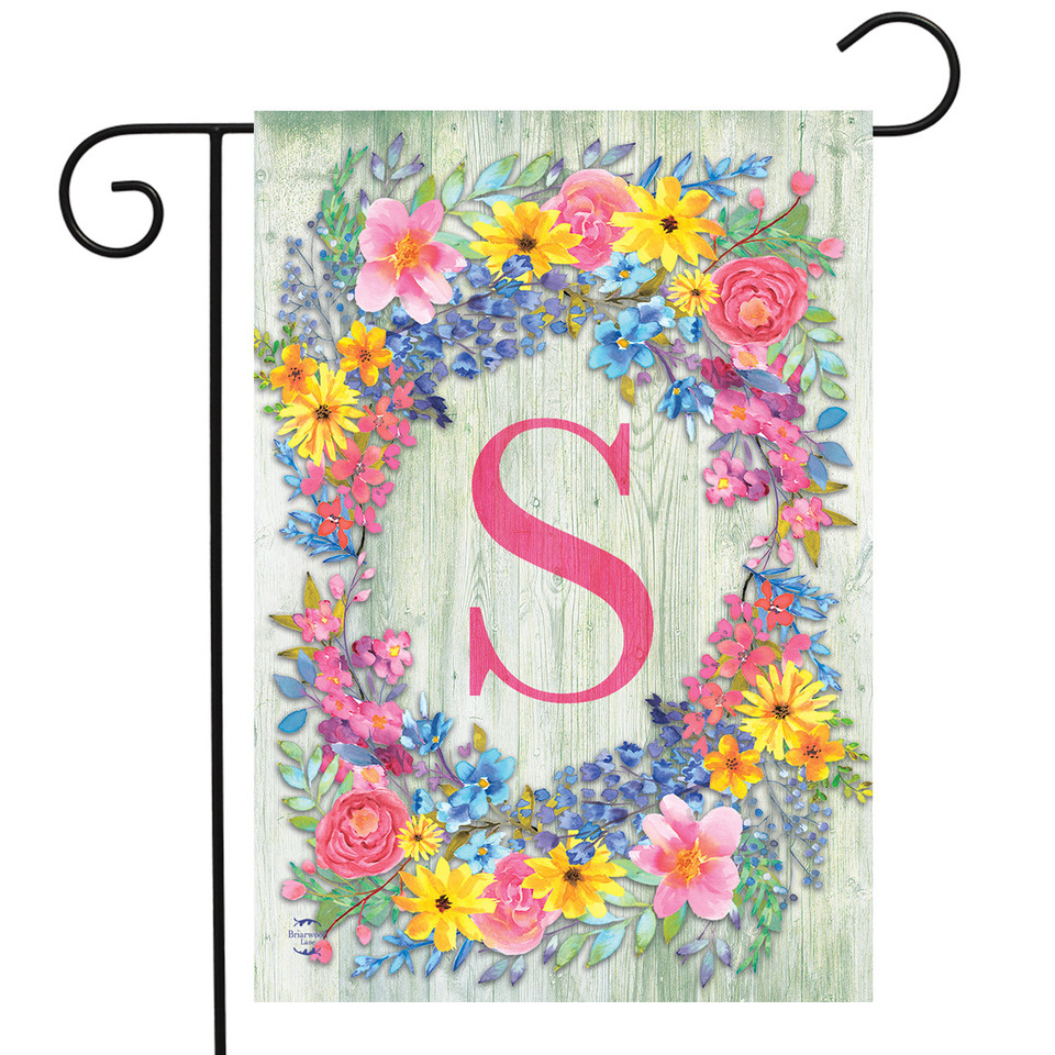 Clearance Garden Flags