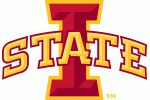 Iowa State