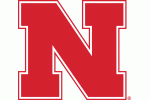 Nebraska