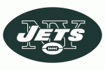 New York Jets