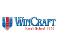 Wincraft