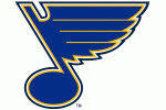 St. Louis Blues