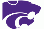 Kansas State