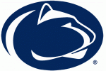 Penn State