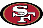 San Francisco 49ers