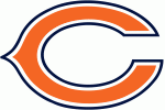 Chicago Bears