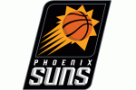 Phoenix Suns