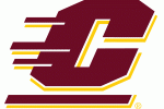 Central Michigan