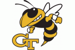 Georgia Tech