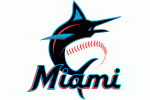 Miami Marlins