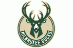 Milwaukee Bucks