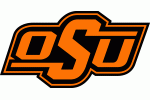 Oklahoma State