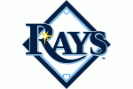 Tampa Bay Rays