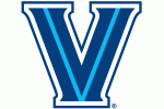 Villanova