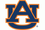 Auburn