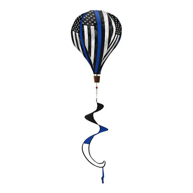 Military & Emergency Services