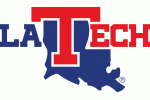 Louisiana Tech