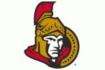 Ottawa Senators