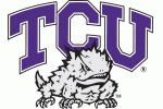 Texas Christian