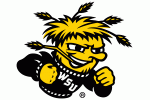 Wichita State